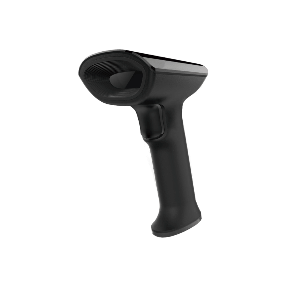 เครื่องสแกนบาร์โค้ด EASYPRINT รุ่น ES-300U (USB)_2